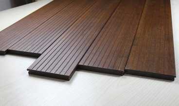 龙海防腐竹木地板工厂店,户外产品设计竹木类安装价格