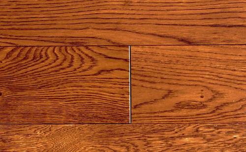 实木复合地板的优势有哪些实木复合地板铺设方法是怎样的