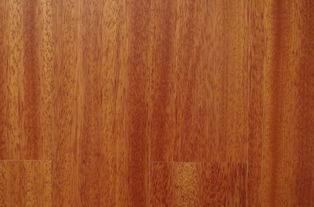 苏州圣象海棠木多层复合实木地板wd9501价格,图片,参数 建材地板实木复合地板 北京房天下家居装修网
